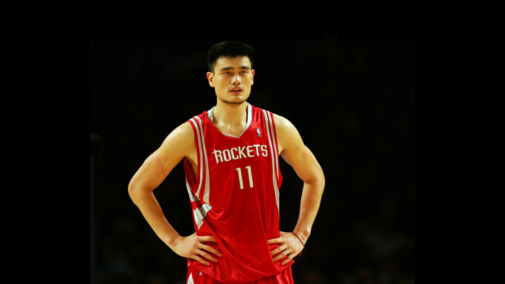 IM Sport-铁塔擎天，年度焦点之战之夜，戈贝尔关键回合不手软，铸就防守传奇